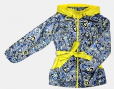 Куртка  на флисе  (орг Тоска86, закупка Куртки, полукомбинез  8924-166-80-12 ватцап 